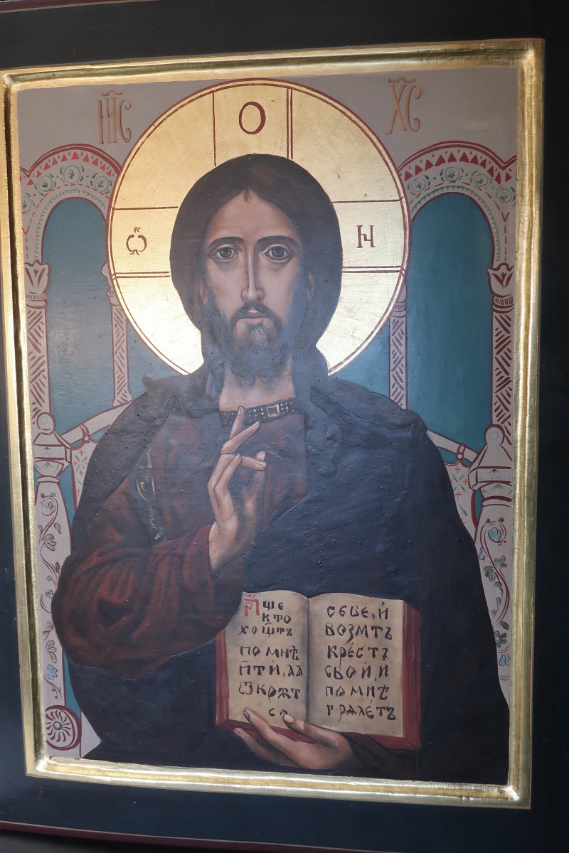 Produktbild Produktbild