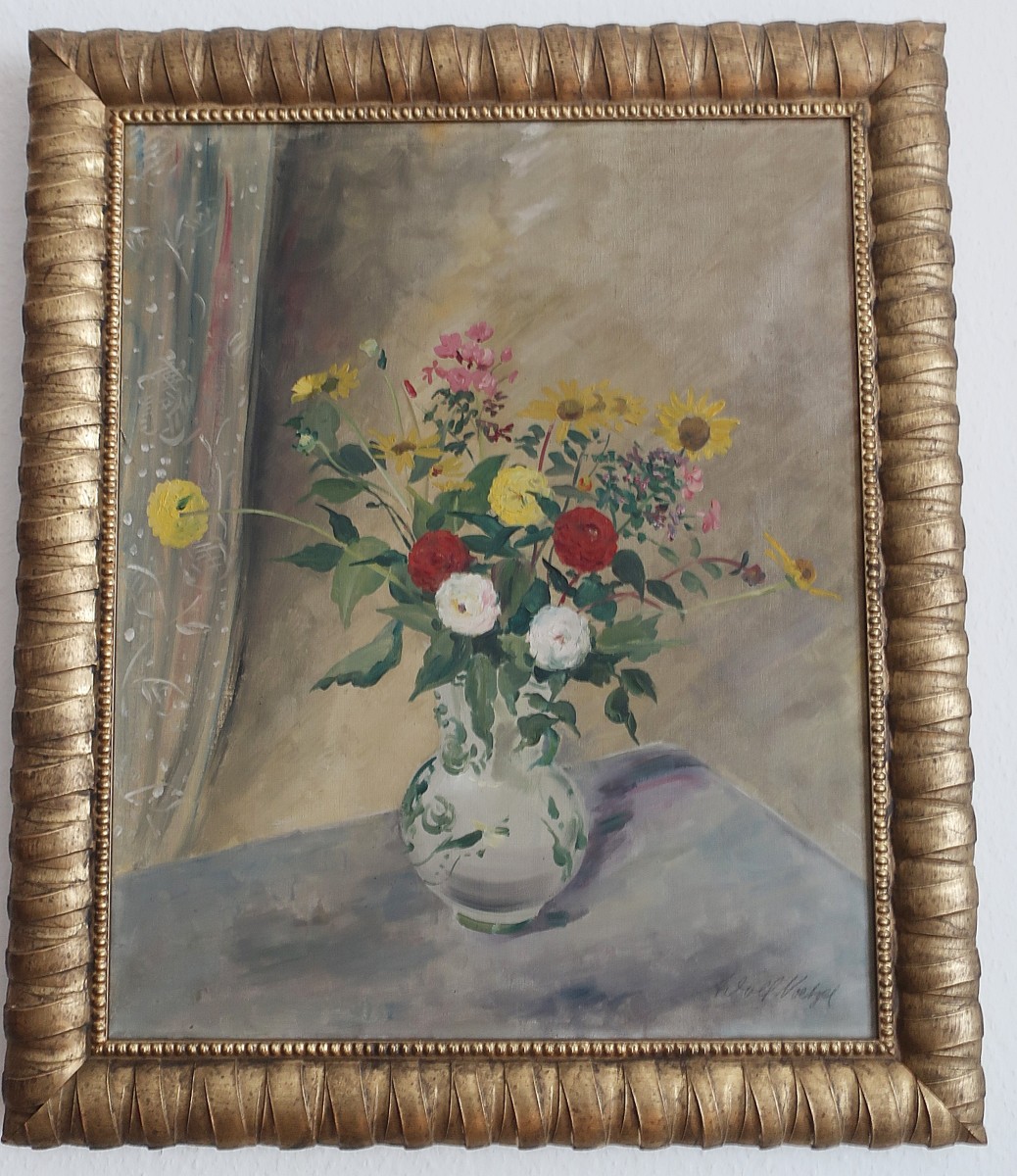 Produktbild Produktbild