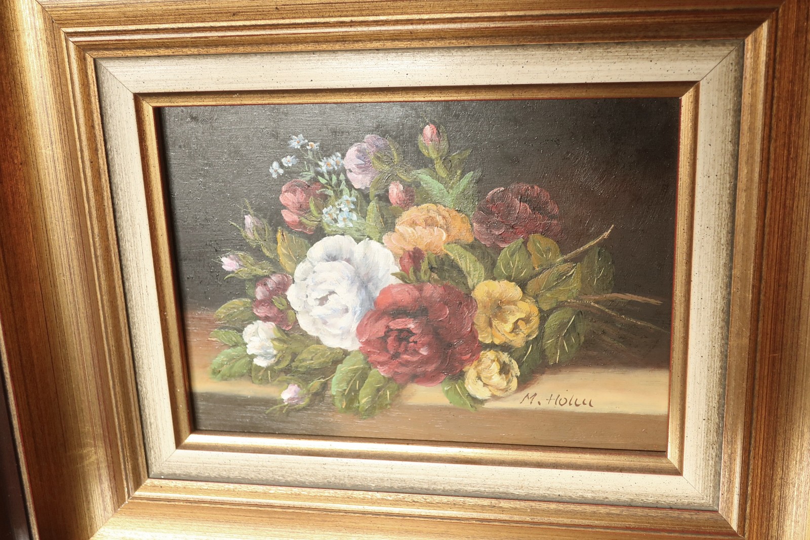 Produktbild Produktbild