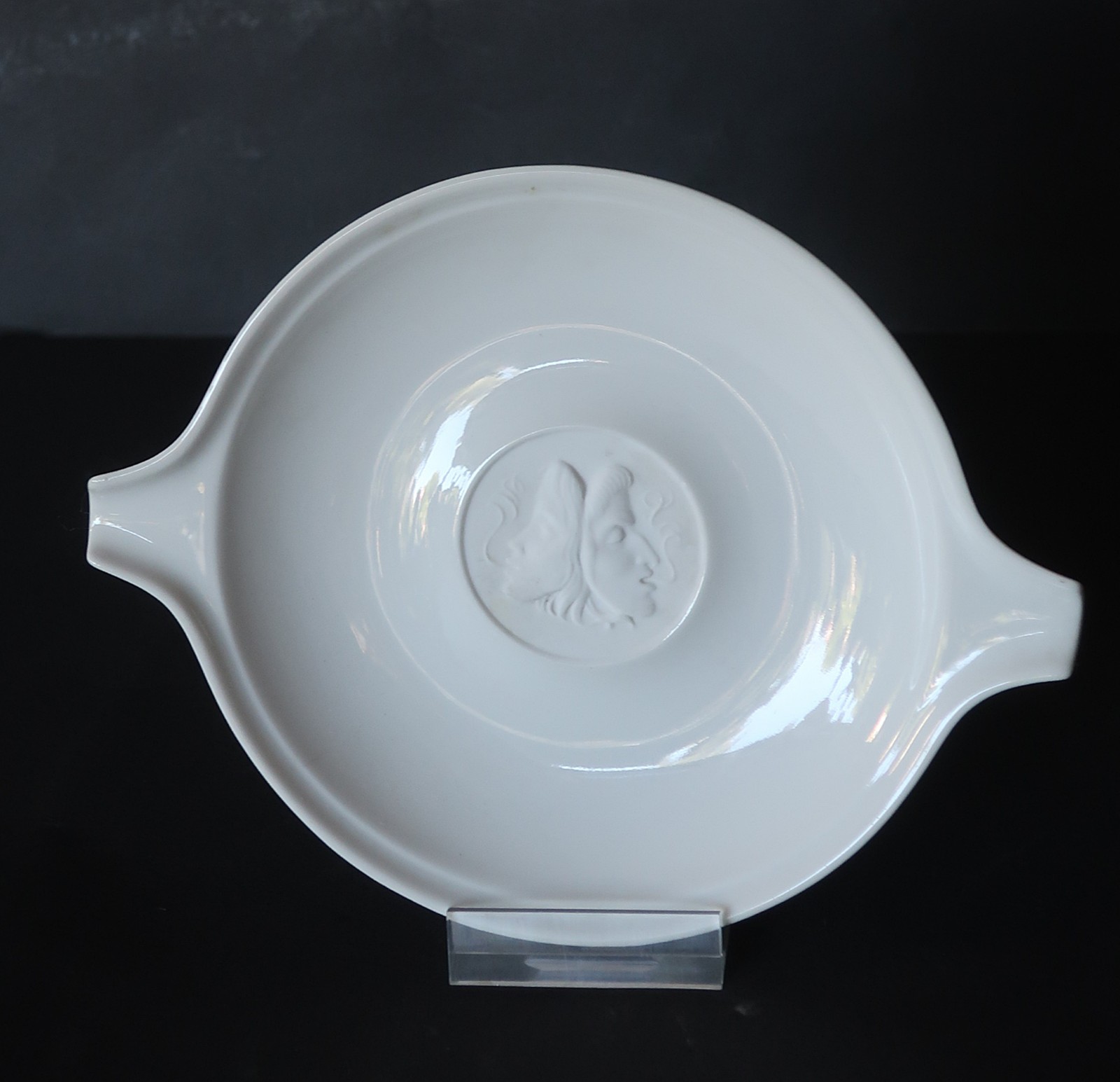 Produktbild Produktbild