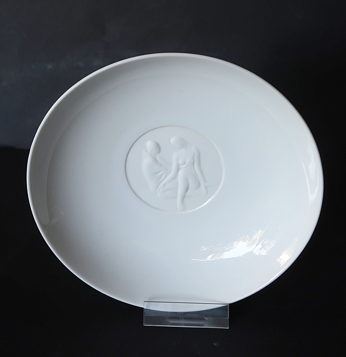 Produktbild Produktbild