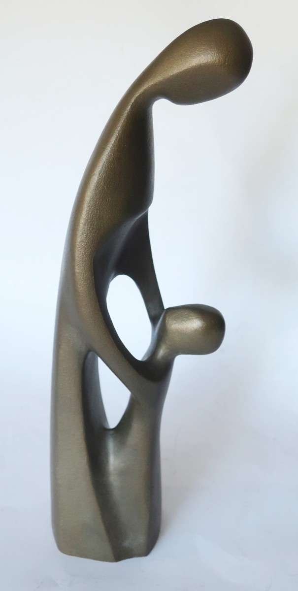 Produktbild Produktbild