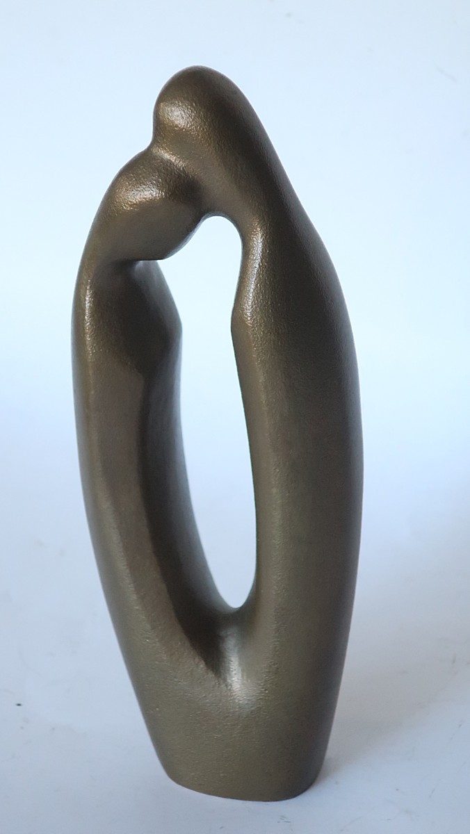 Produktbild Produktbild