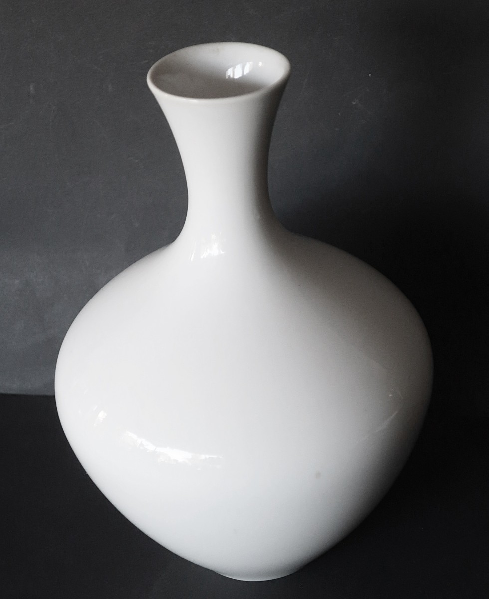 Produktbild Produktbild