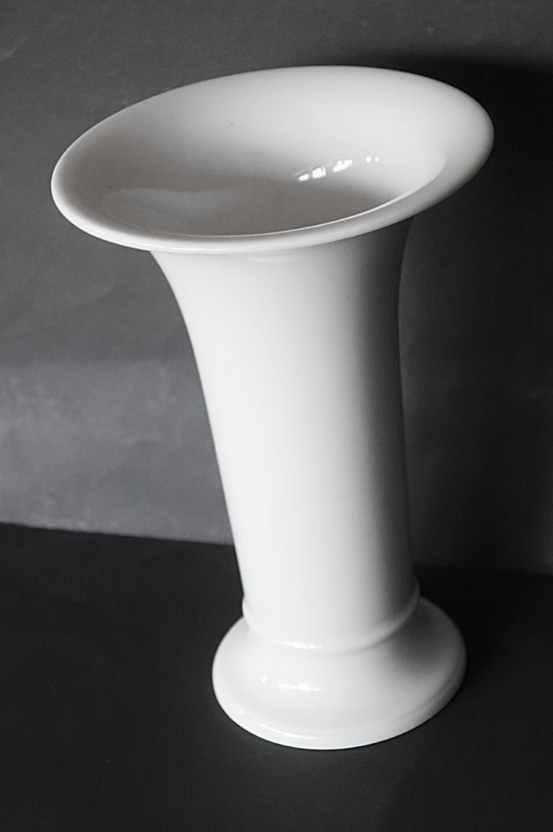 Produktbild Produktbild