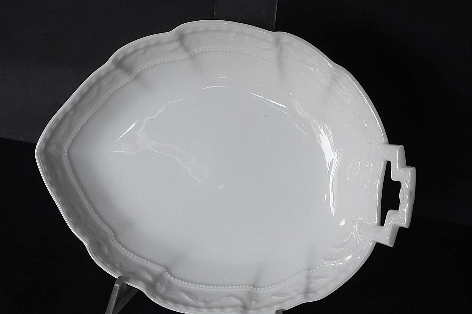 Produktbild Produktbild