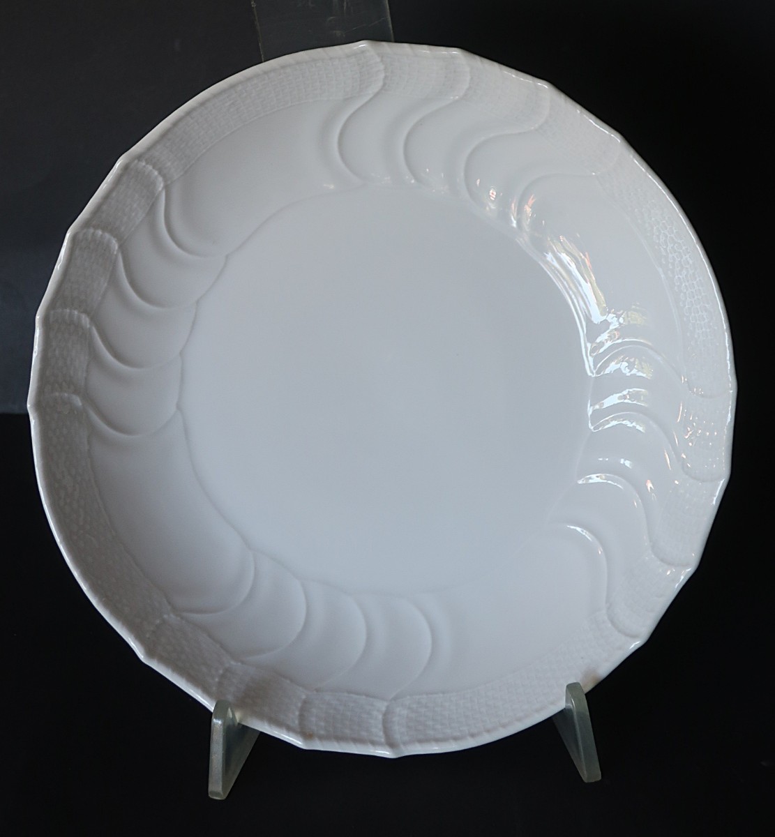 Produktbild Produktbild