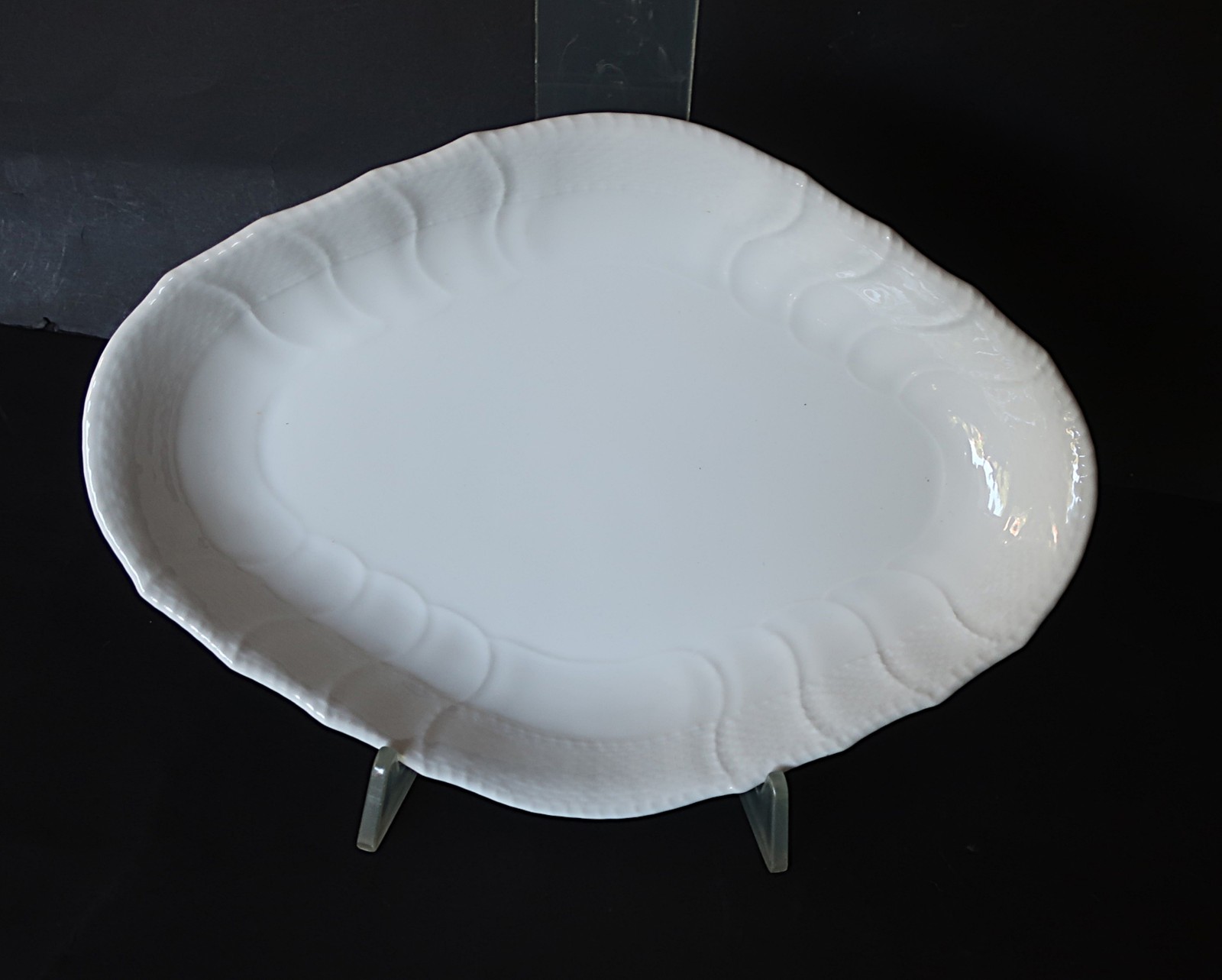 Produktbild Produktbild