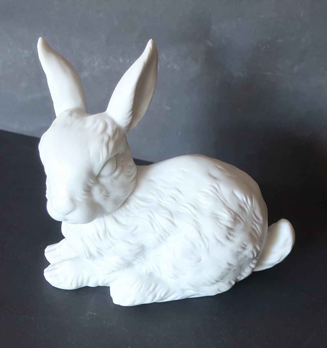 Produktbild Produktbild