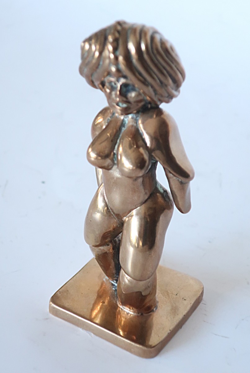 Produktbild Produktbild