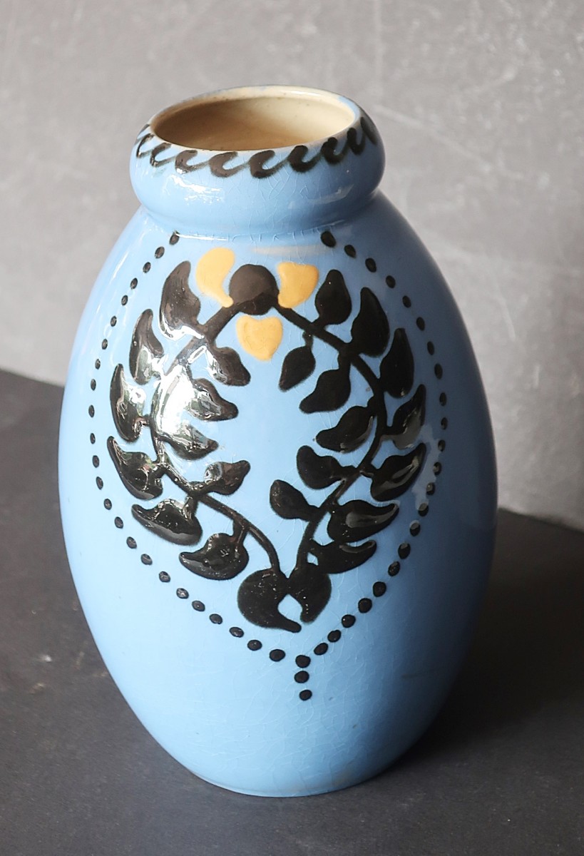 Produktbild Produktbild