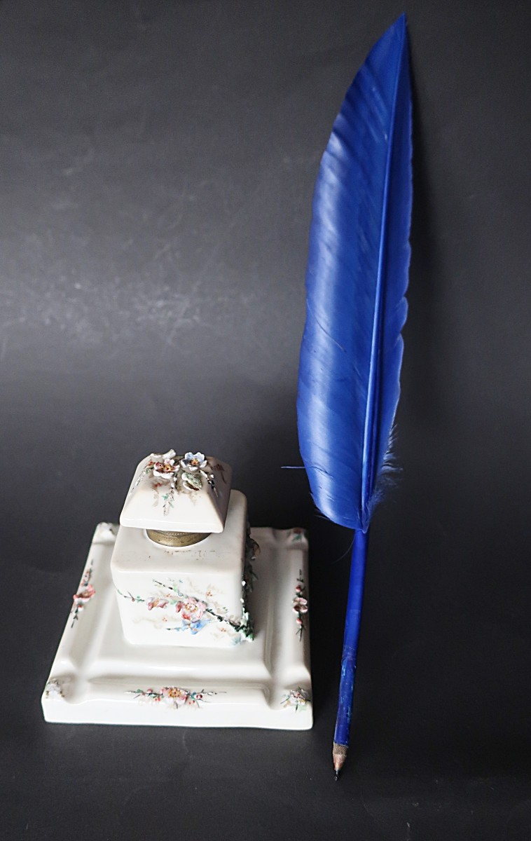 Produktbild Produktbild