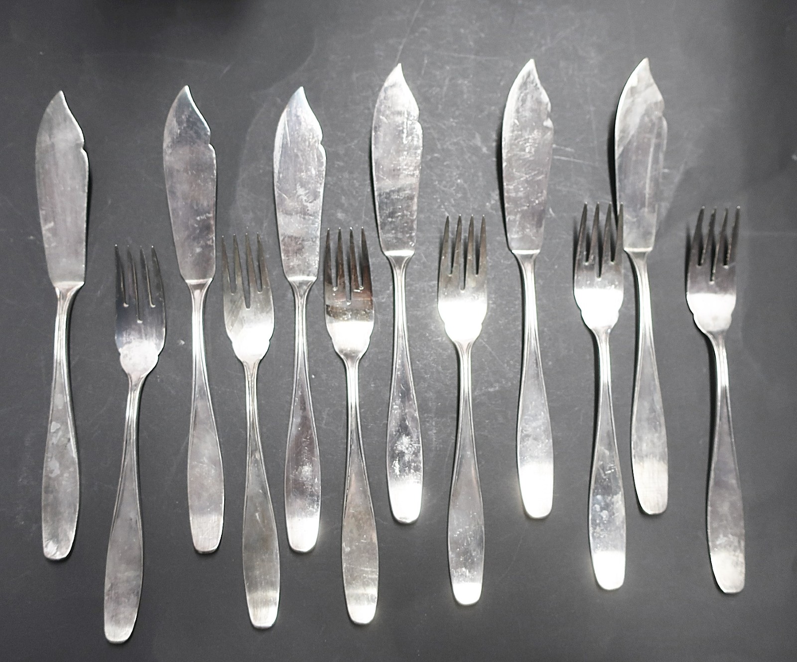 Produktbild Produktbild