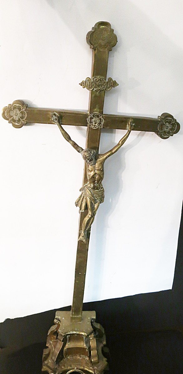 Produktbild Produktbild