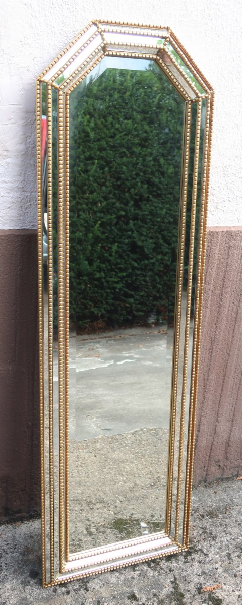 Produktbild Produktbild