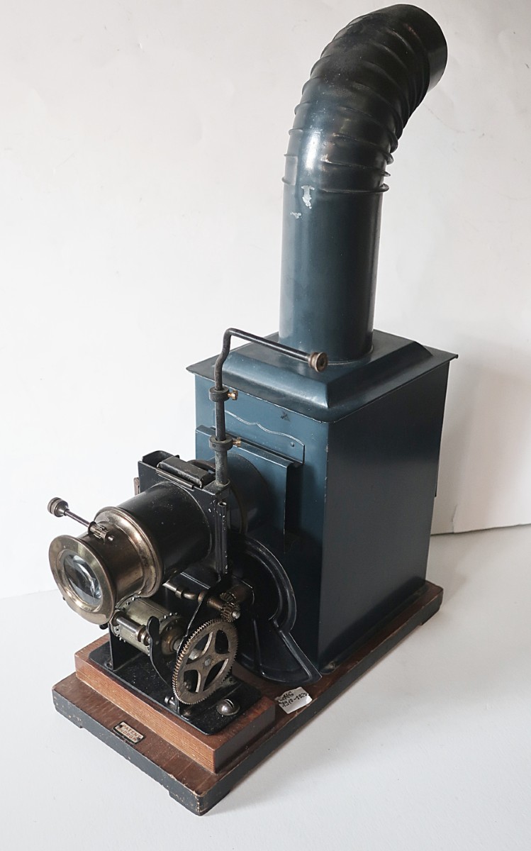 Produktbild Produktbild