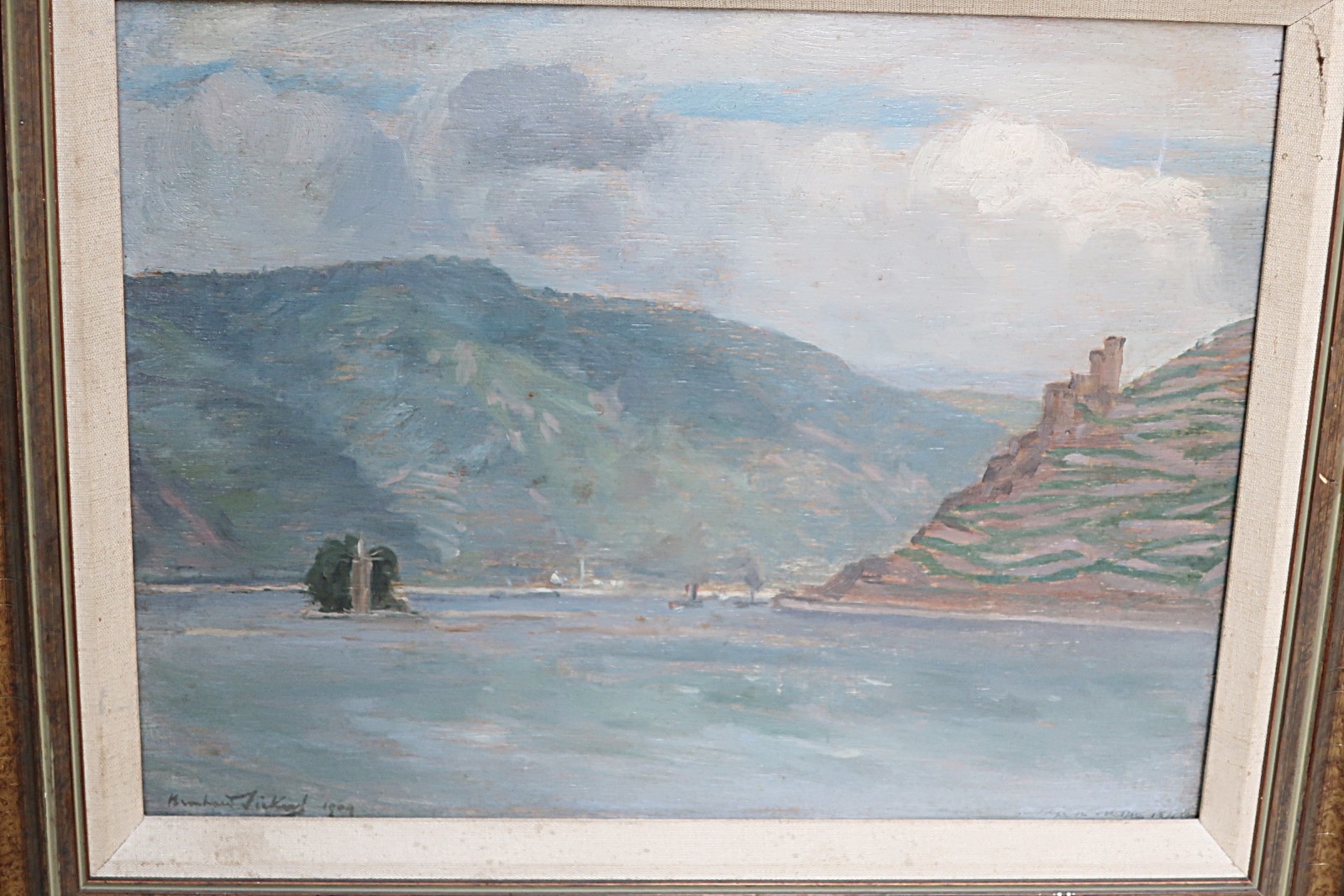 Produktbild Produktbild