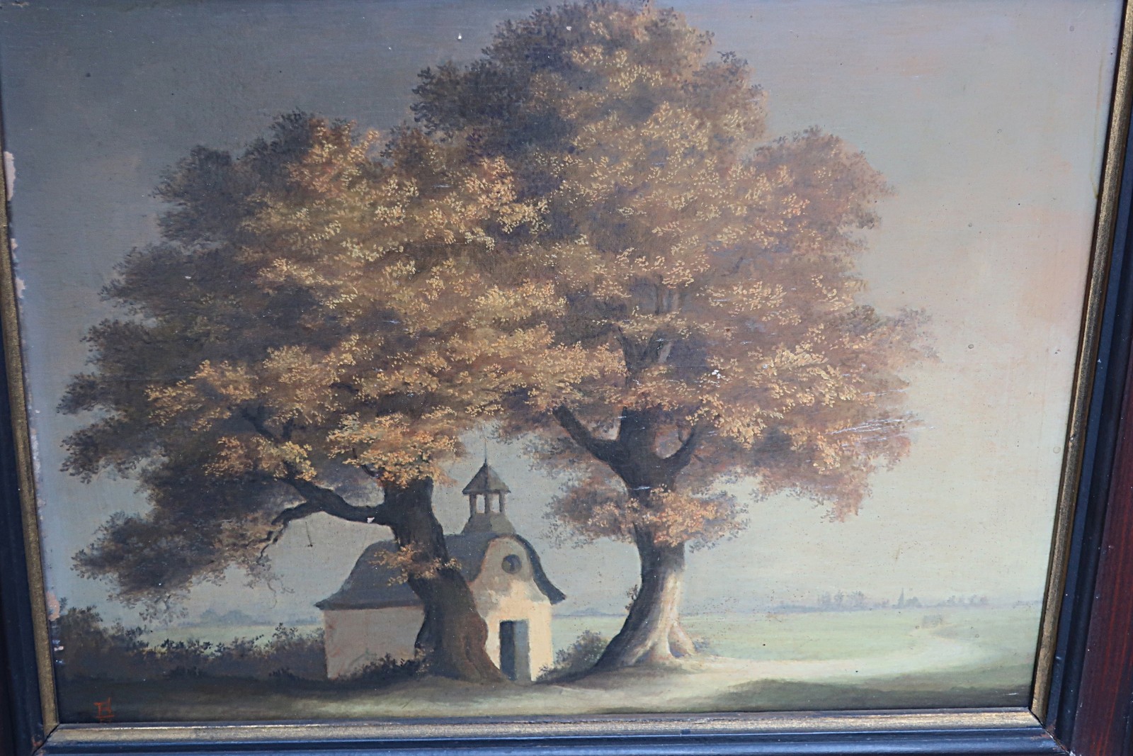 Produktbild Produktbild