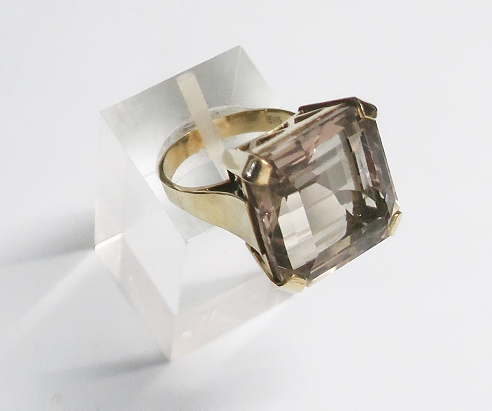 Produktbild Produktbild