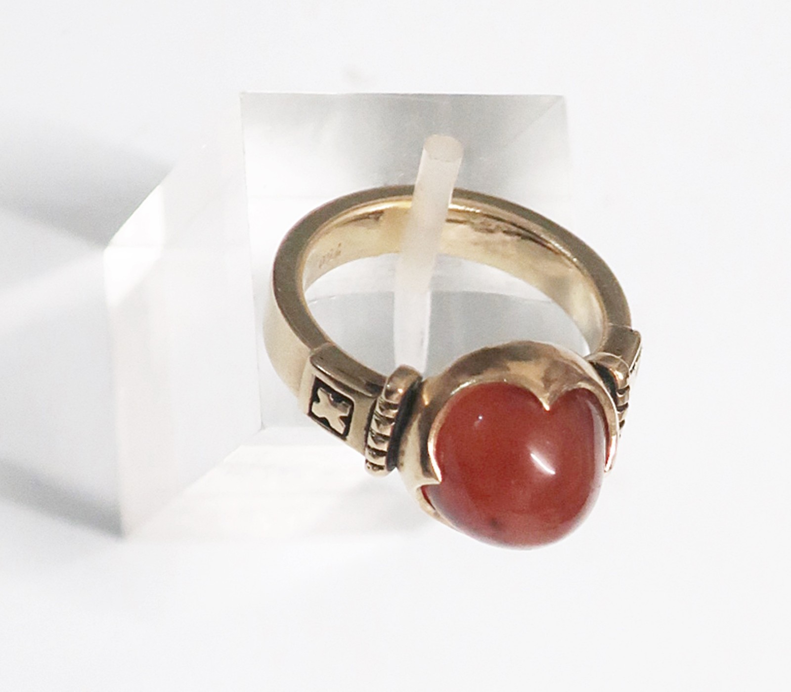 Produktbild Produktbild