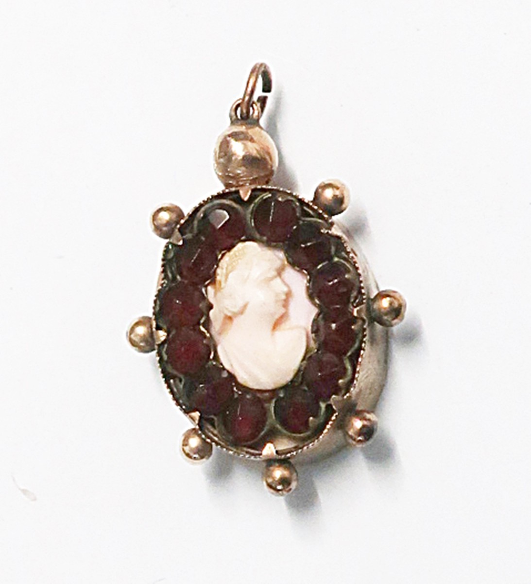 Produktbild Produktbild