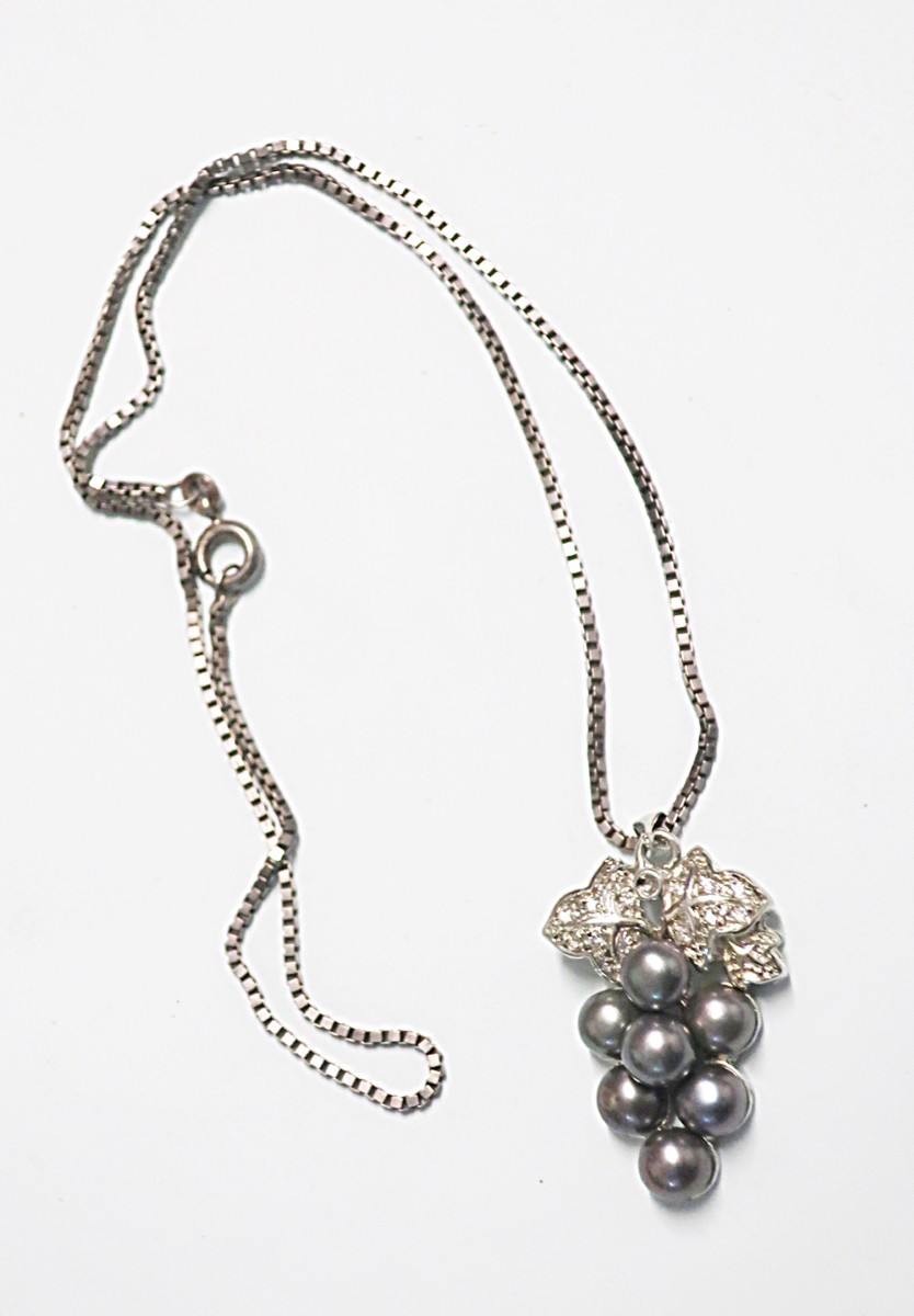 Produktbild Produktbild