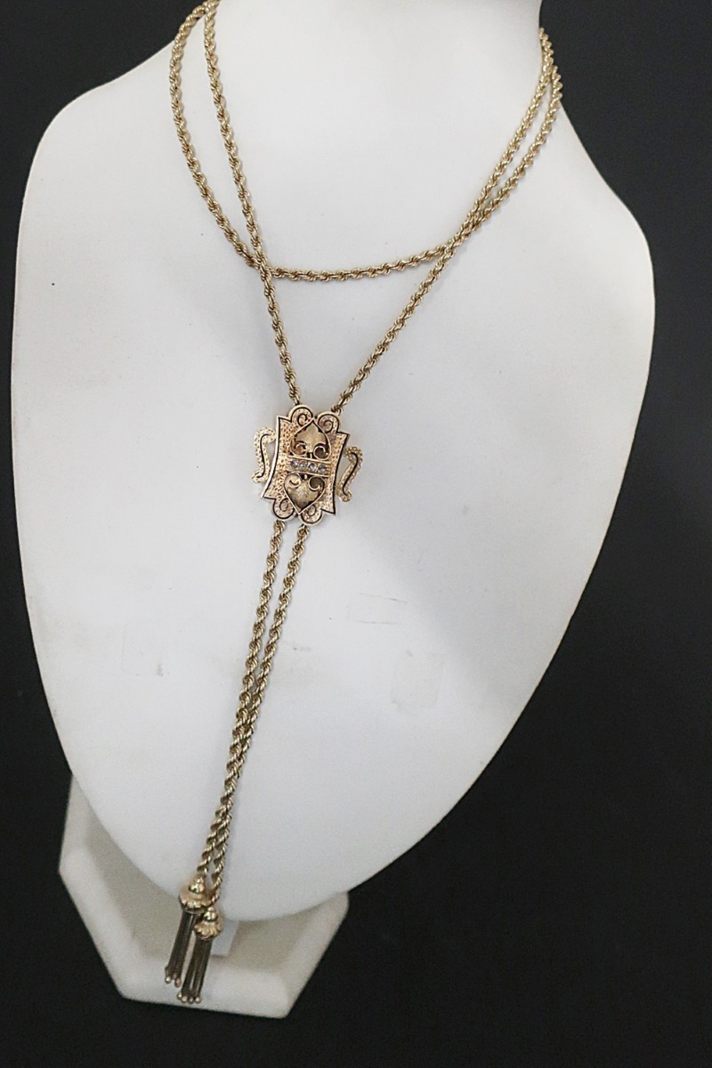 Produktbild Produktbild