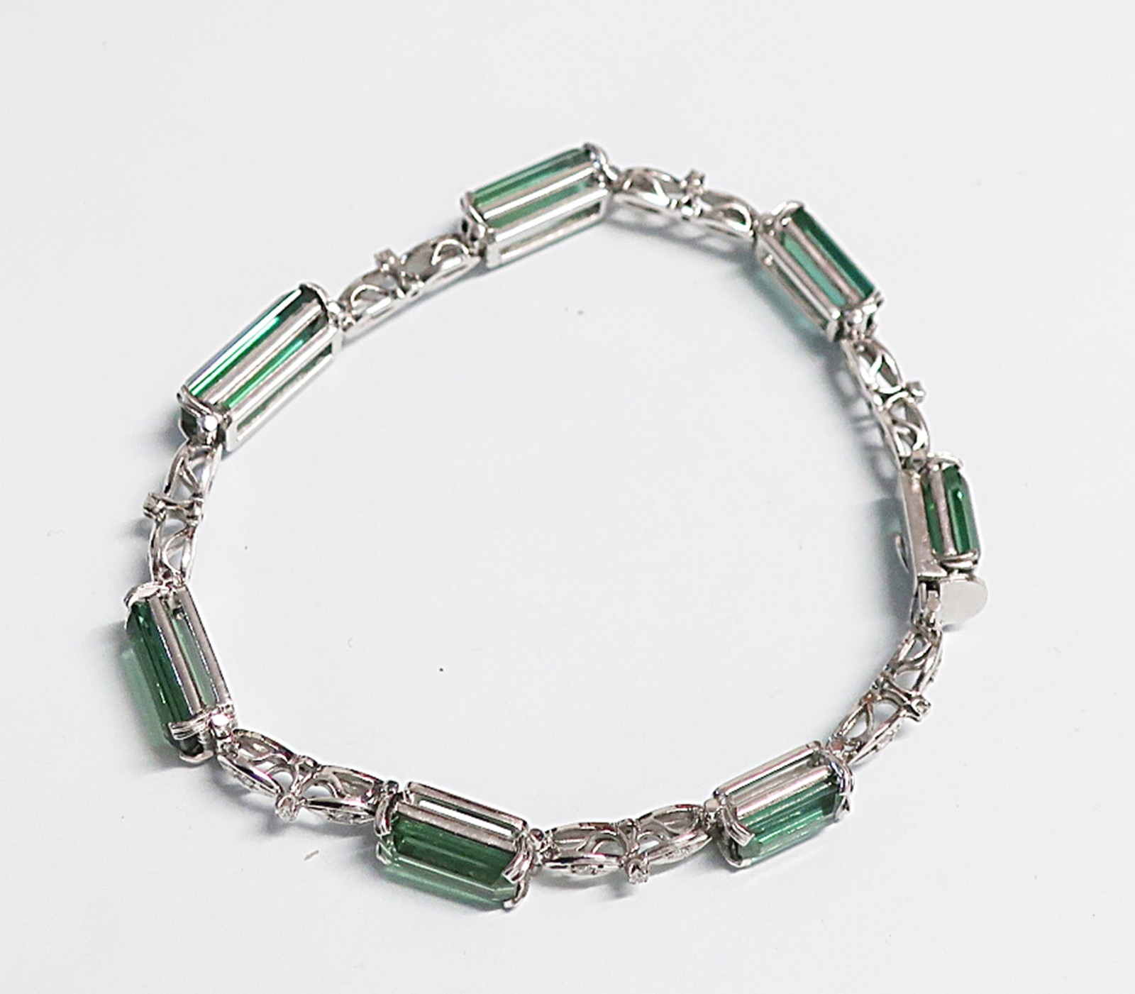 Produktbild Produktbild