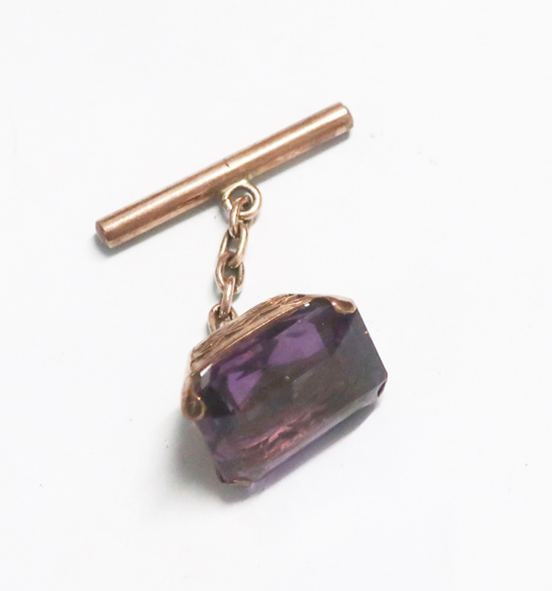 Produktbild Produktbild