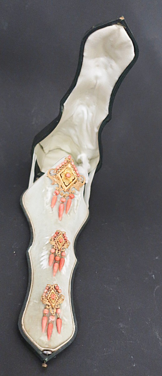 Produktbild Produktbild