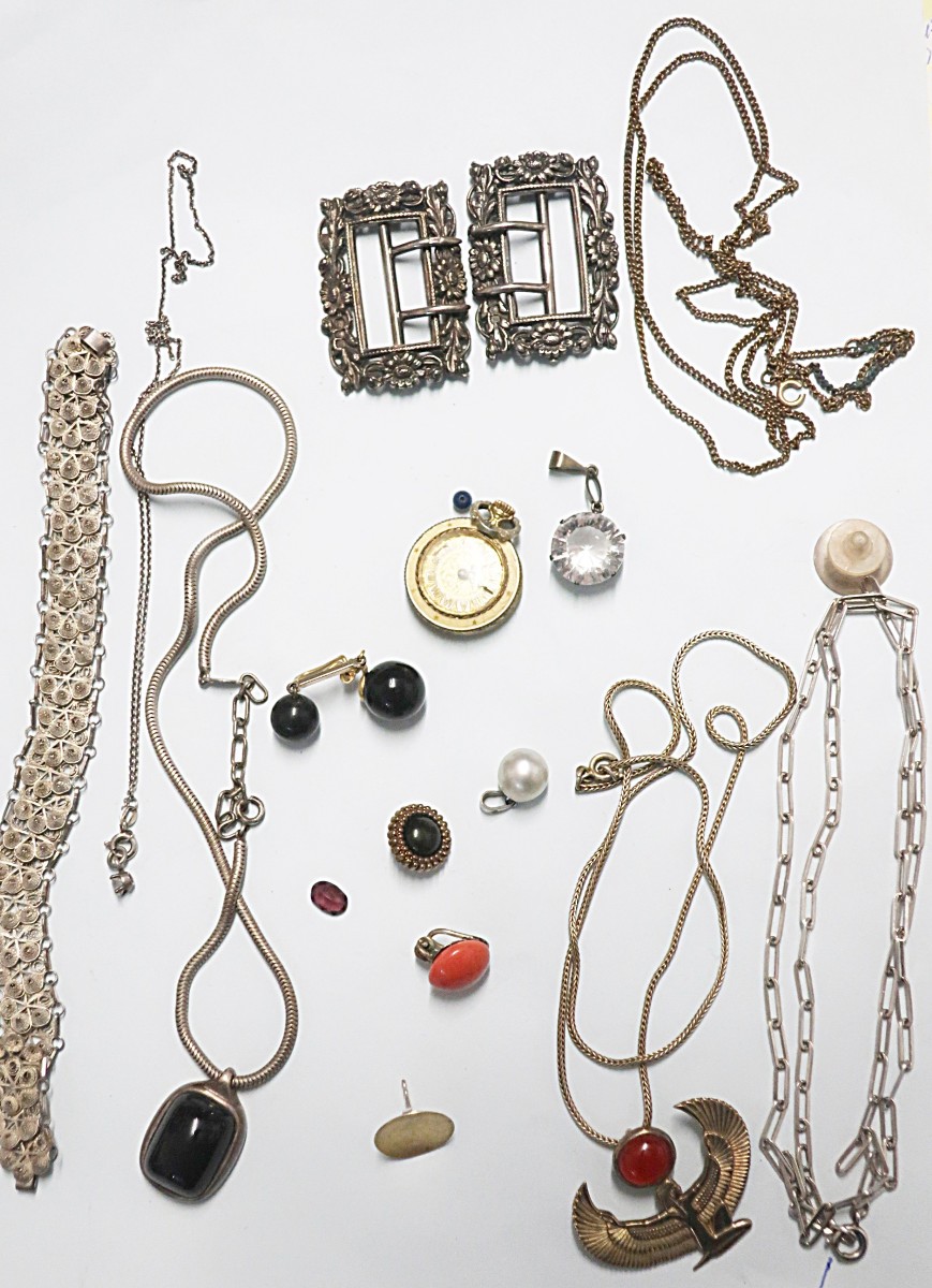 Produktbild Produktbild