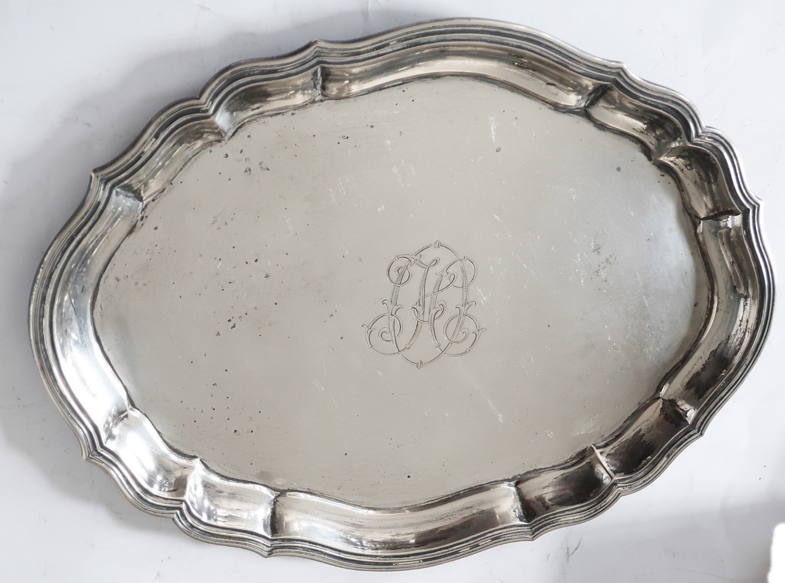 Produktbild Produktbild