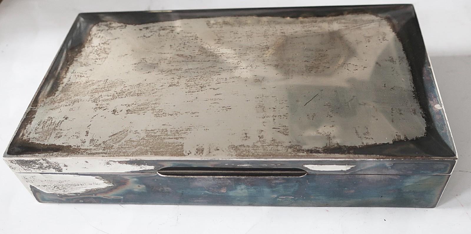 Produktbild Produktbild