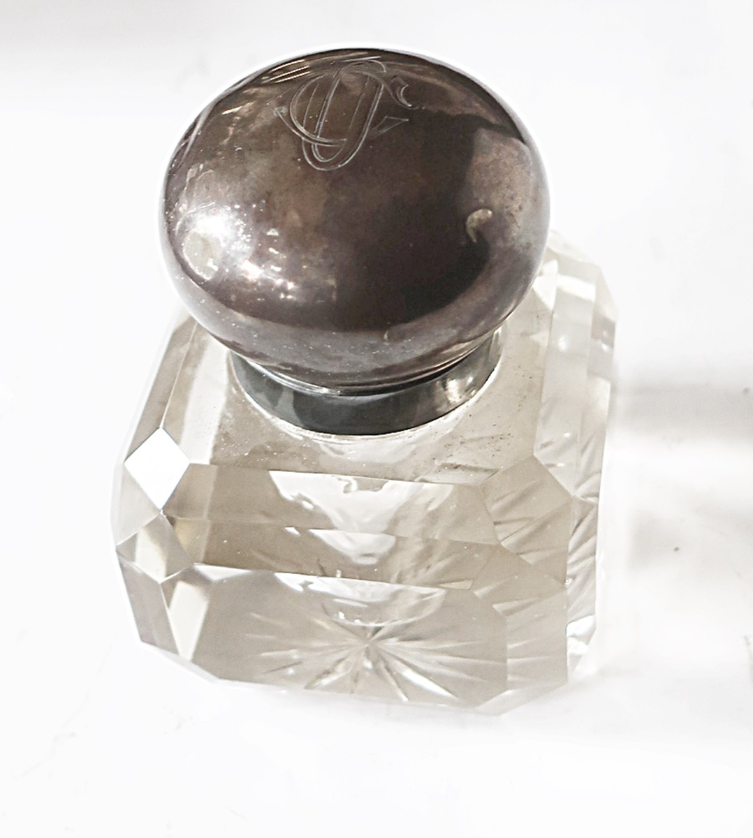 Produktbild Produktbild