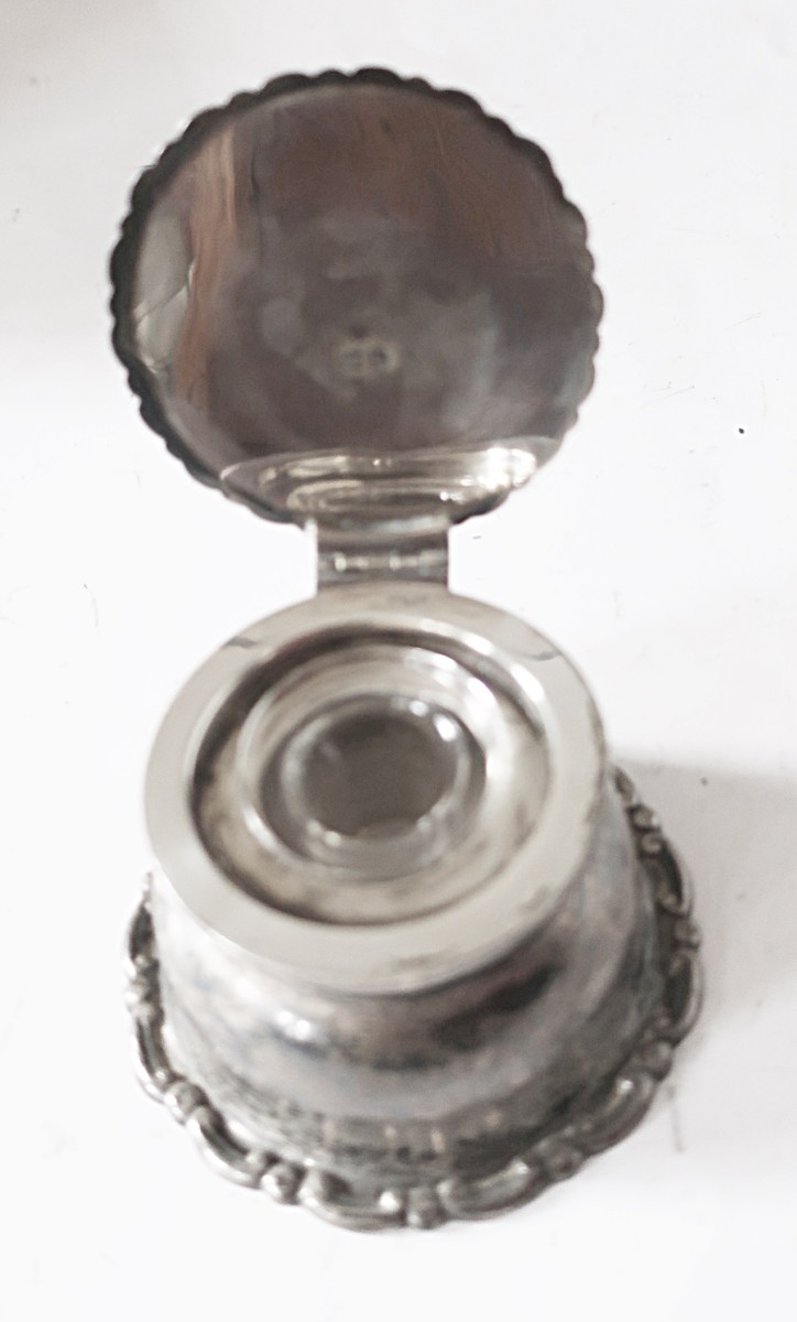 Produktbild Produktbild