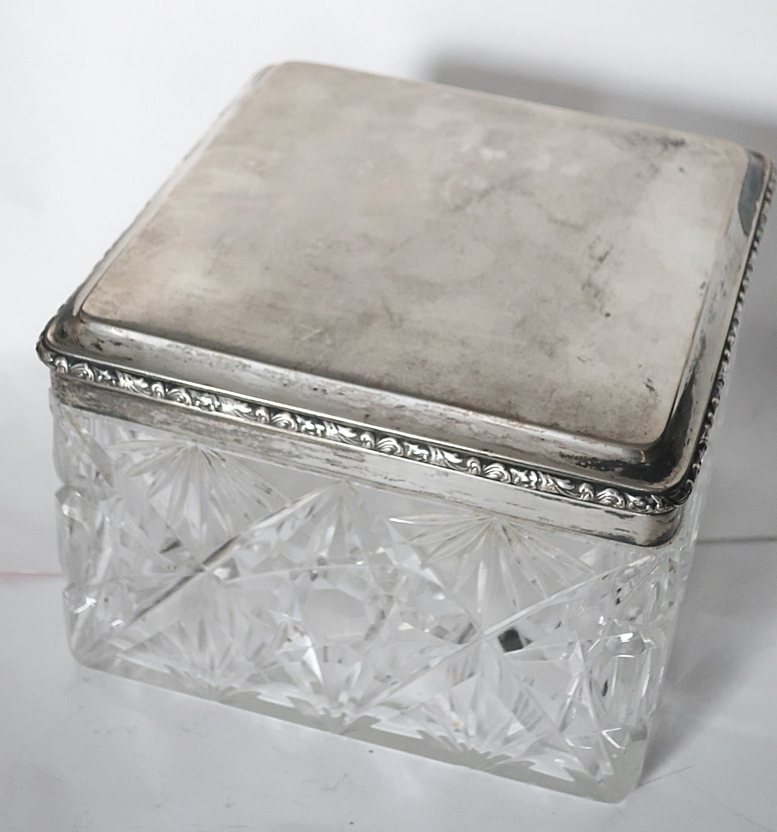 Produktbild Produktbild