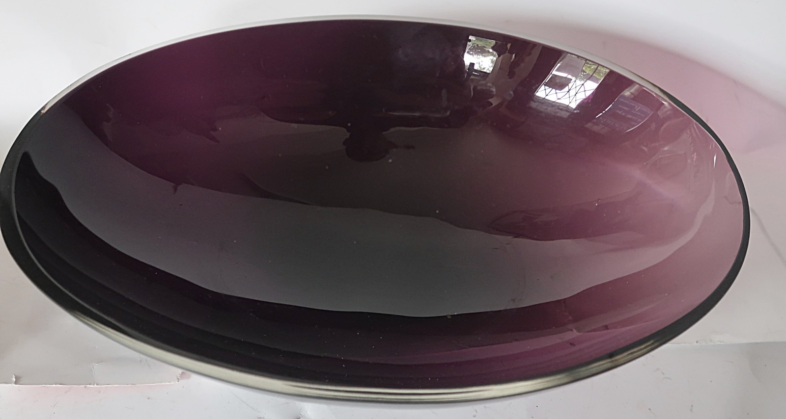 Produktbild Produktbild