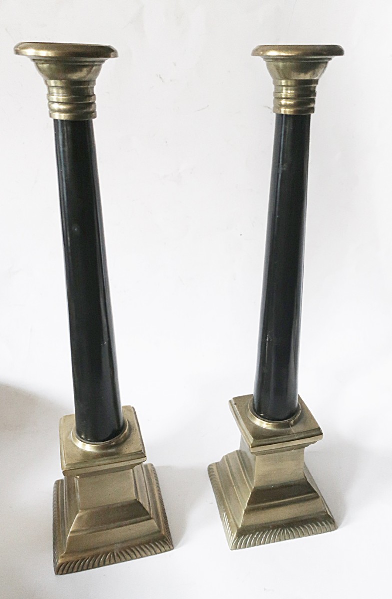 Produktbild Produktbild