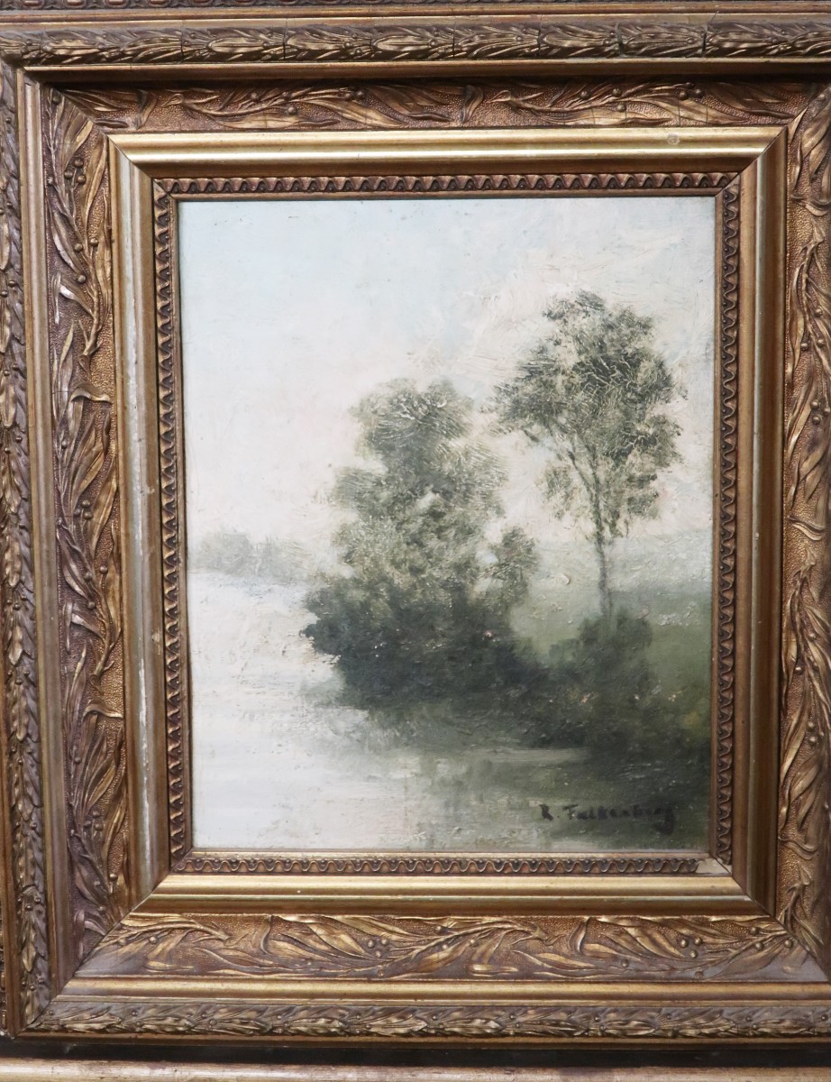 Produktbild Produktbild