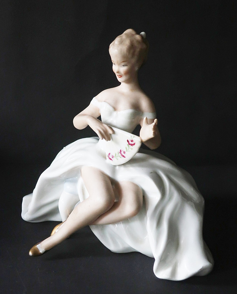 Produktbild Produktbild