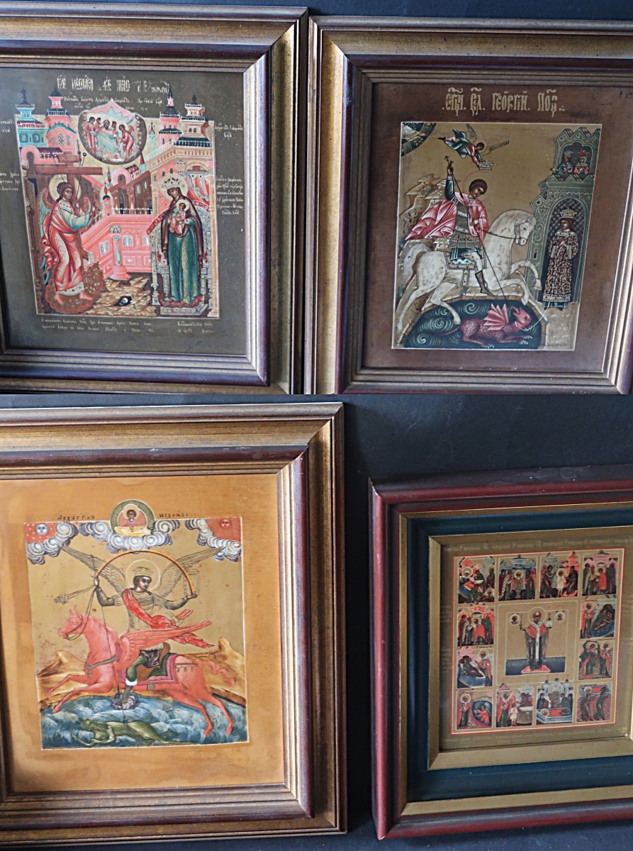 Produktbild Produktbild