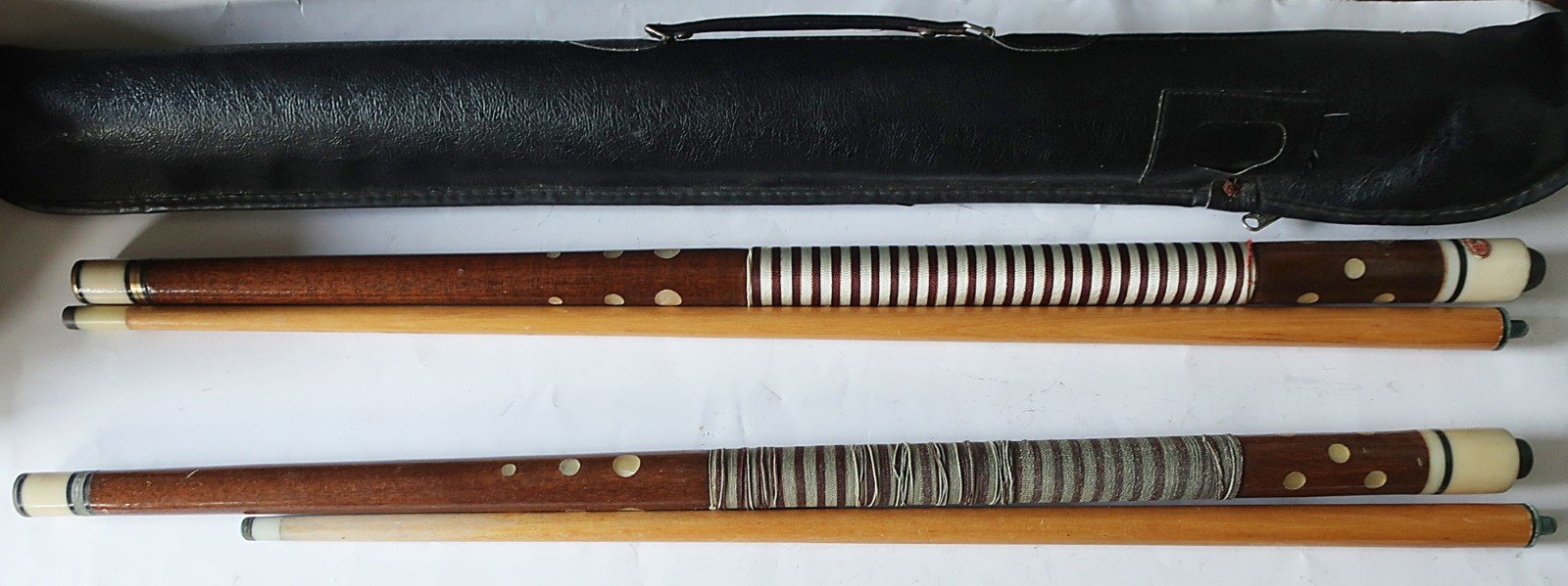 Produktbild Produktbild