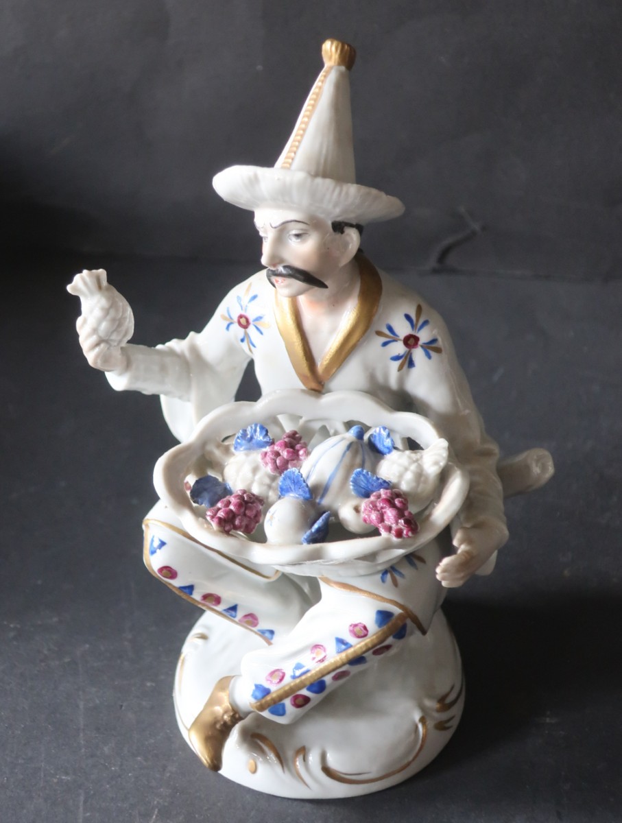 Produktbild Produktbild