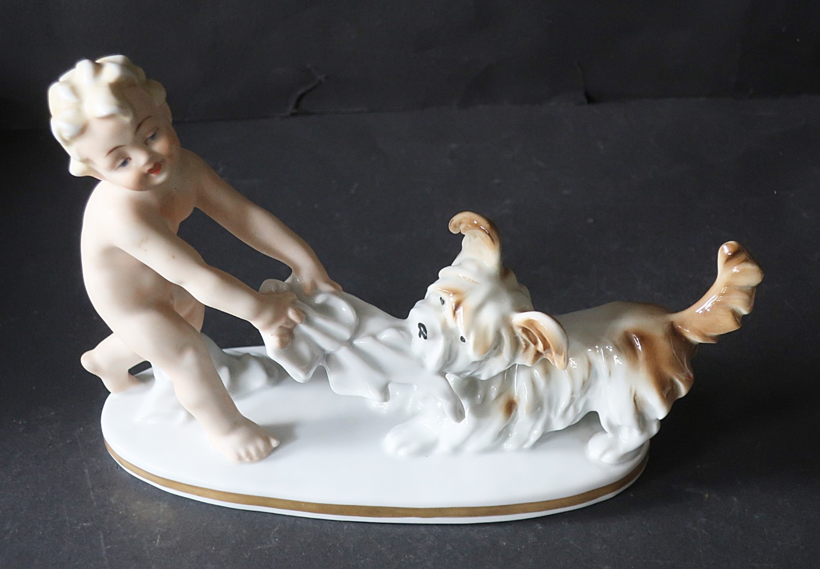 Produktbild Produktbild