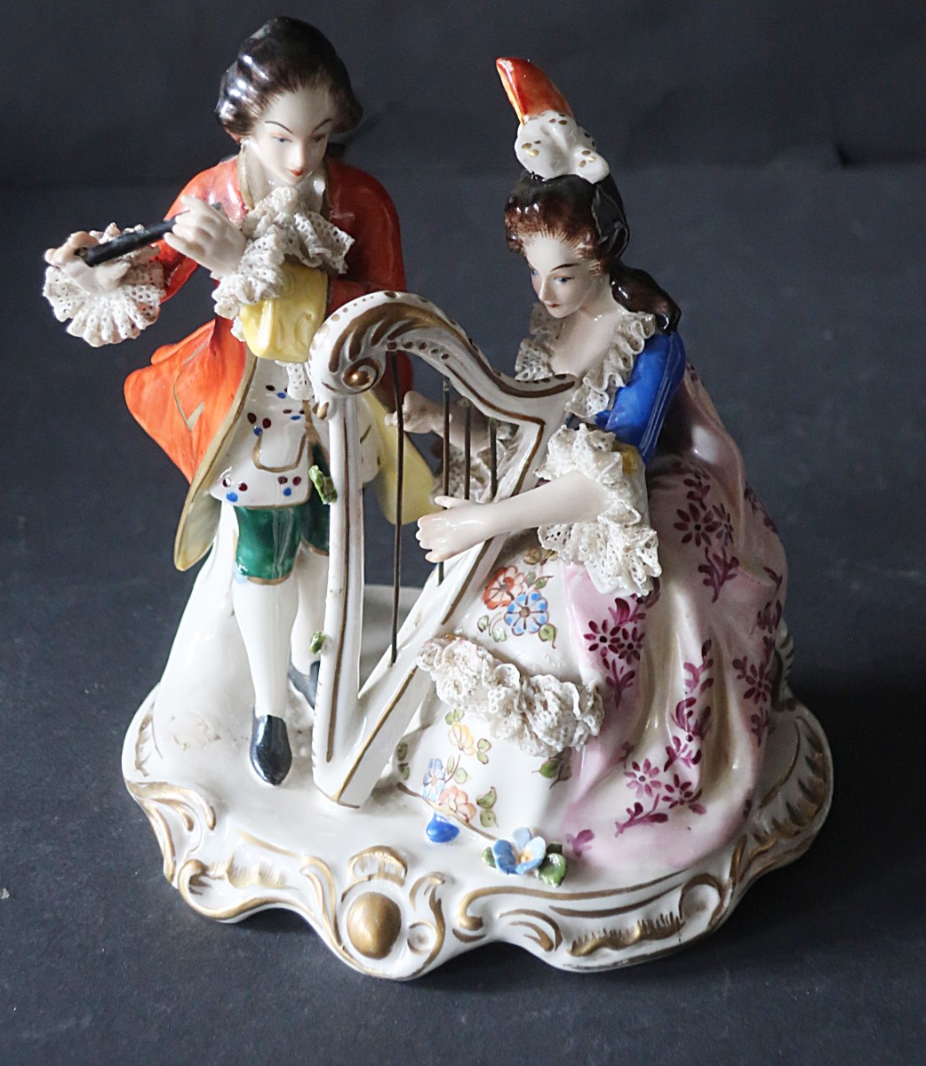 Produktbild Produktbild