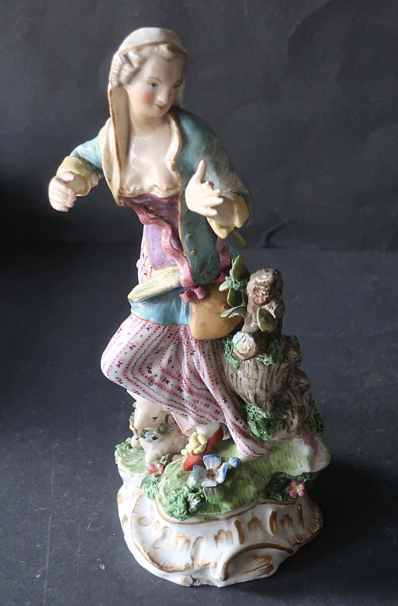 Produktbild Produktbild