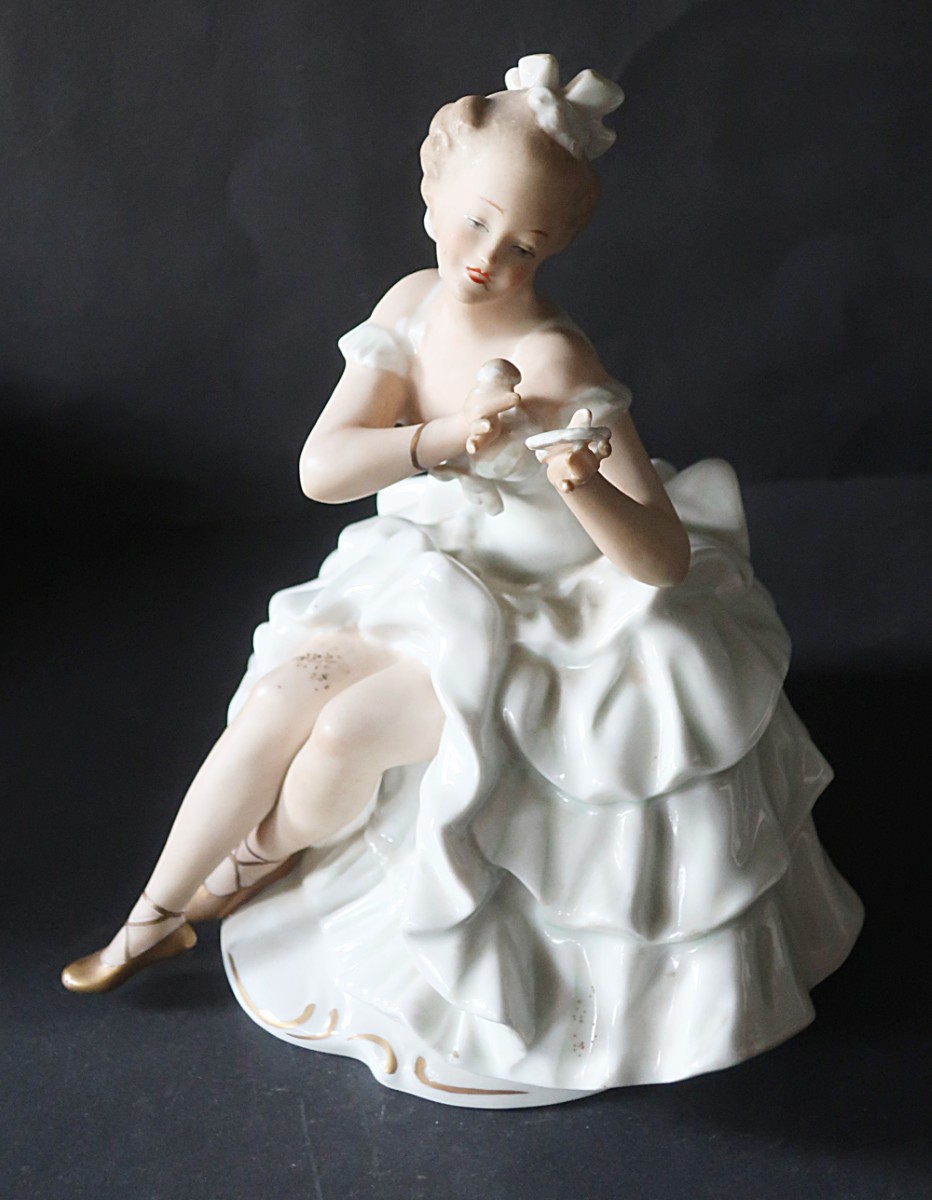 Produktbild Produktbild