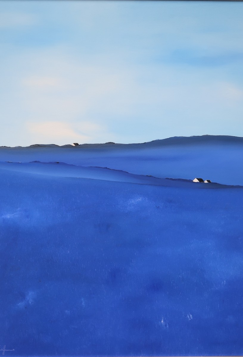 Produktbild Produktbild