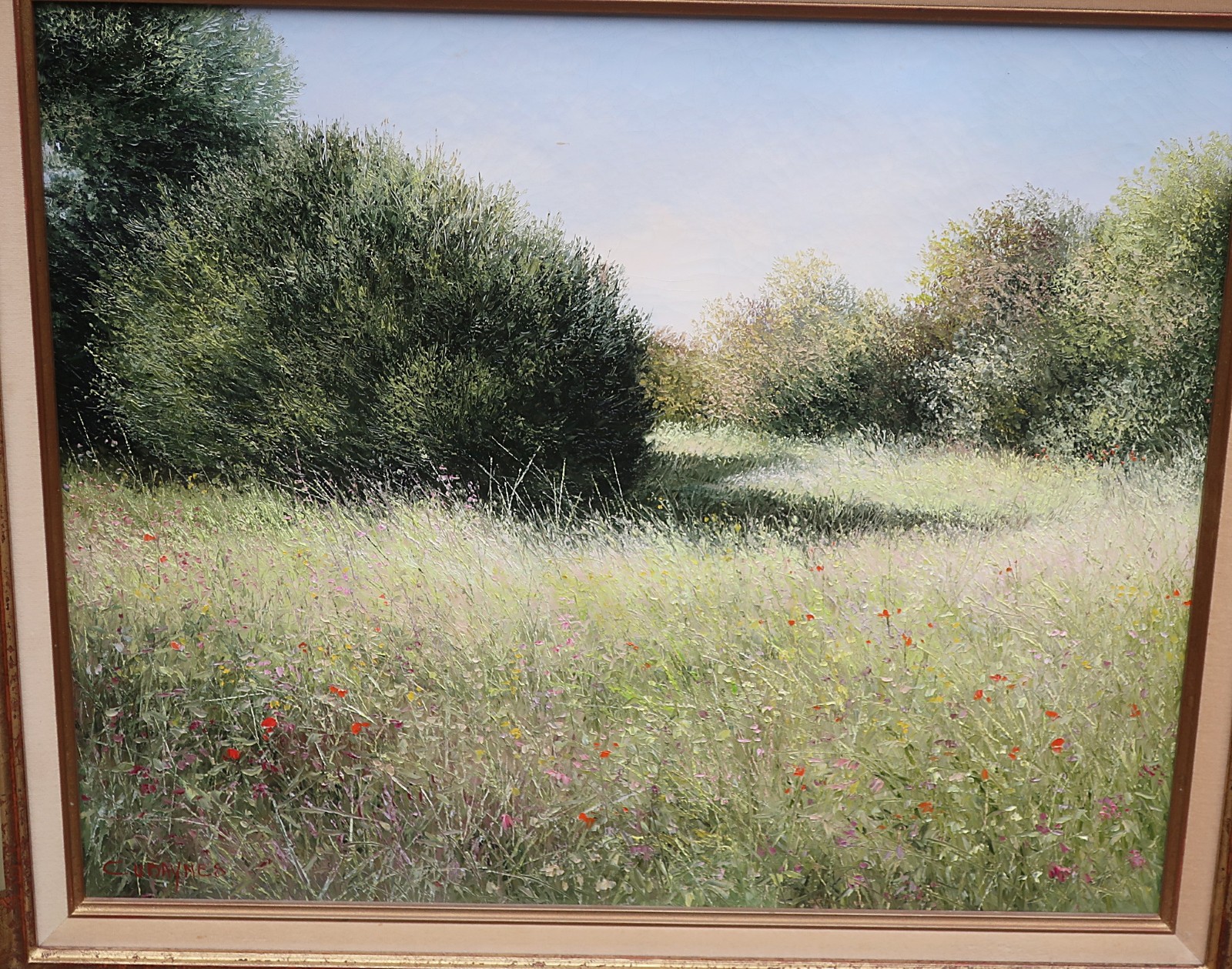 Produktbild Produktbild