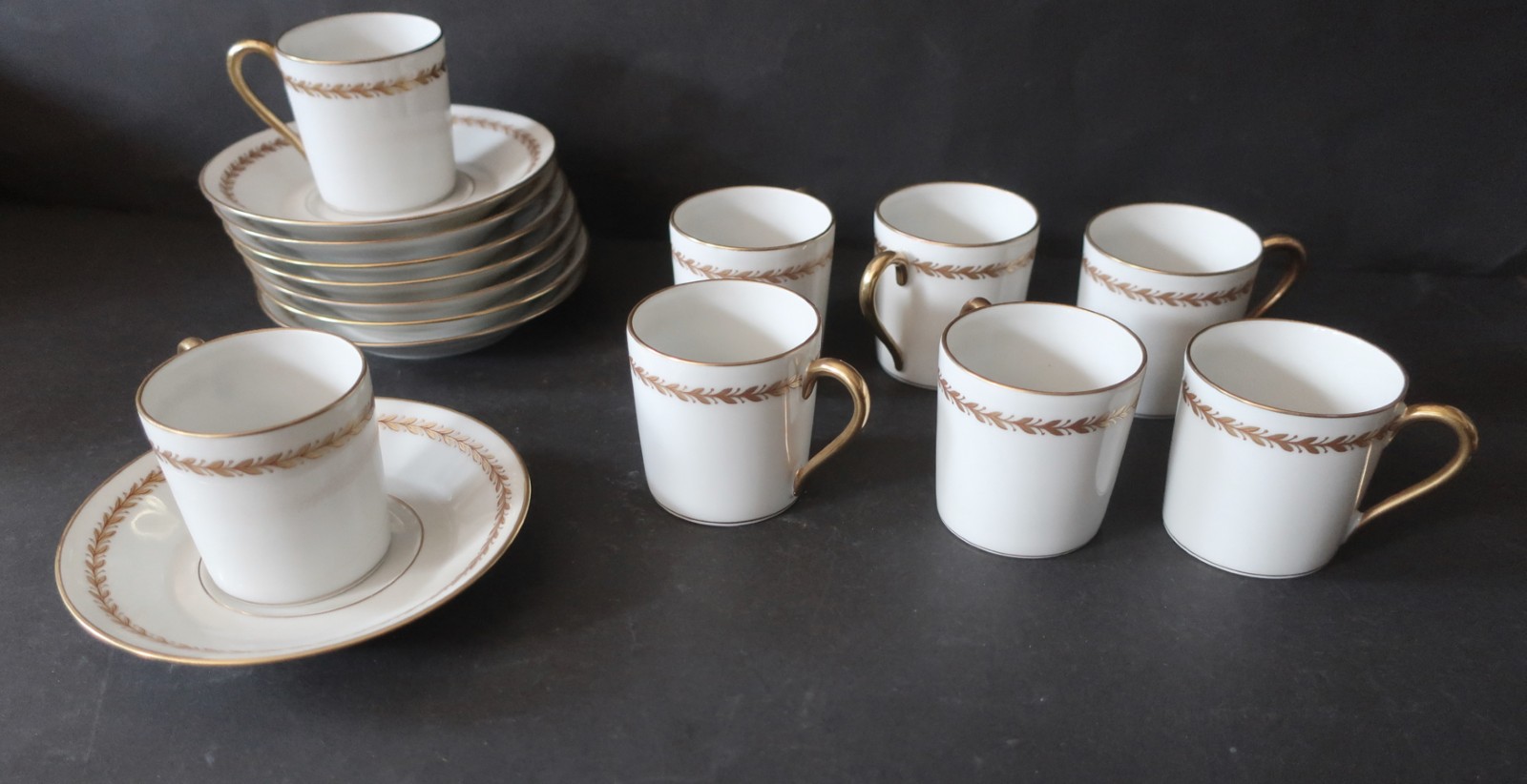 Produktbild Produktbild